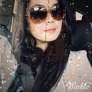 Meet your Posher, Divina